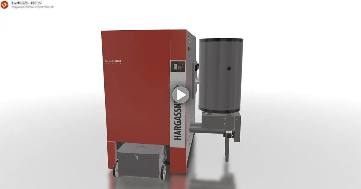 eco-pk-70-120-3d