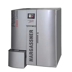 hargassner_classic_lambda