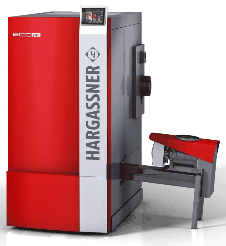 Eco-HK 20-60 kW