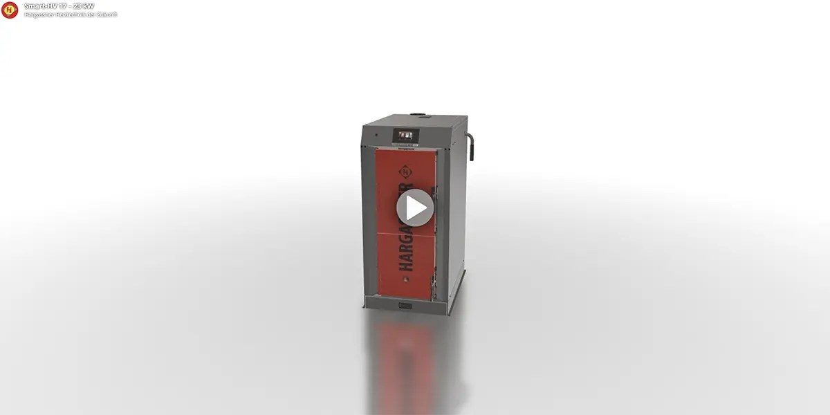 eco-pk-70-120-3d
