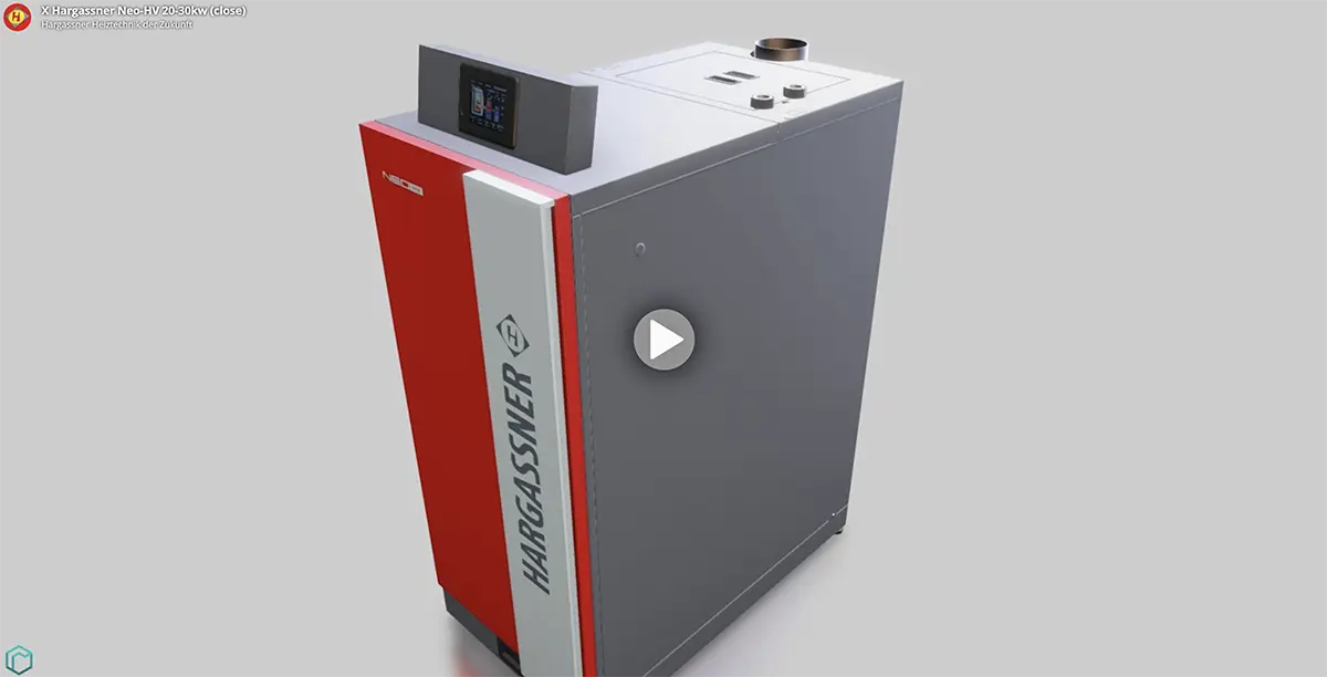 eco-pk-70-120-3d