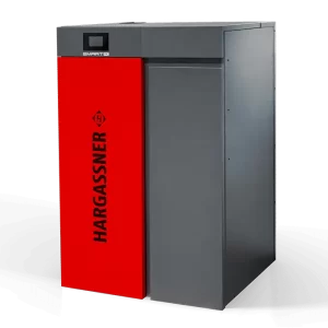 hargassner-smart pk