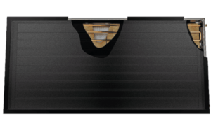 solar ts330
