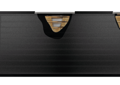 solar ts330